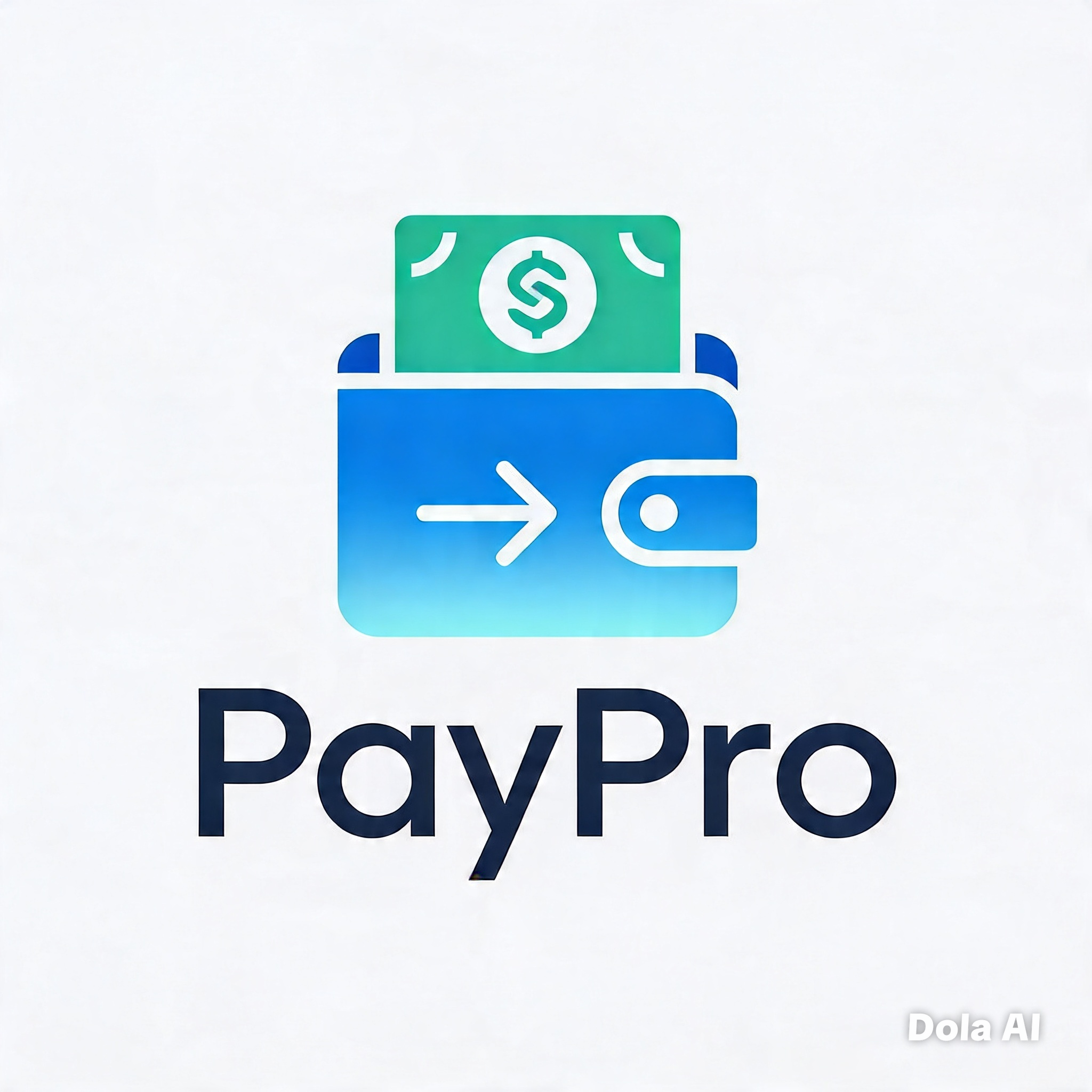 Logo PayPro